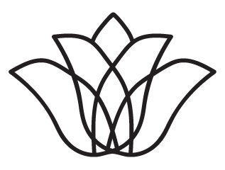 What does America Make